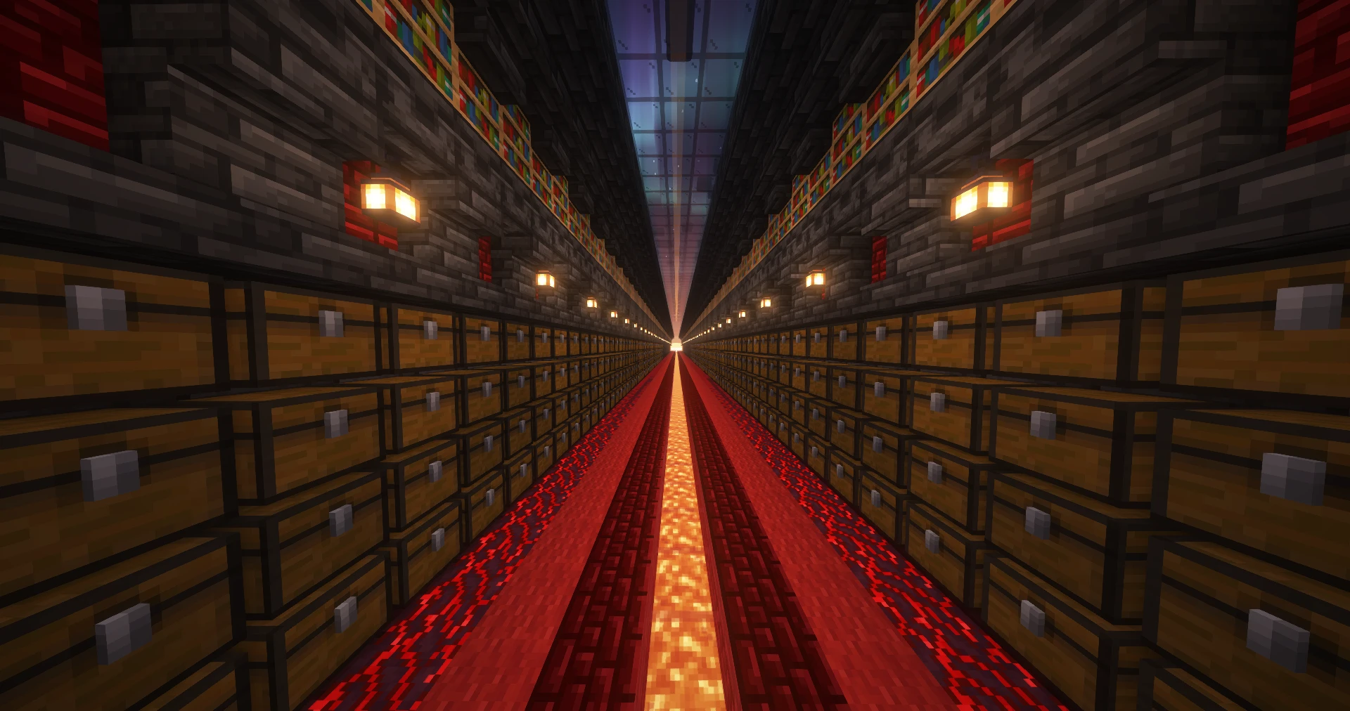 NBT Archives Screenshot 1