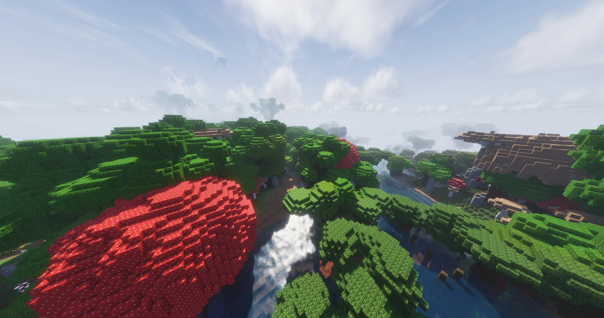 NBT Archives Screenshot 10