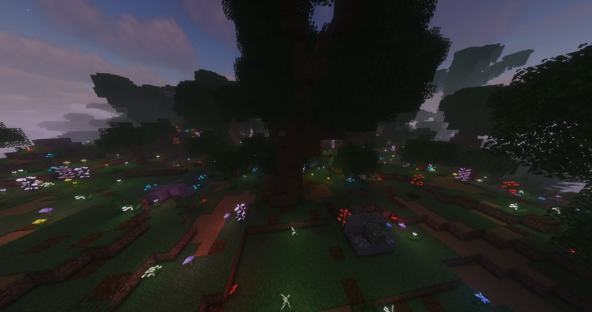 NBT Archives Screenshot 11