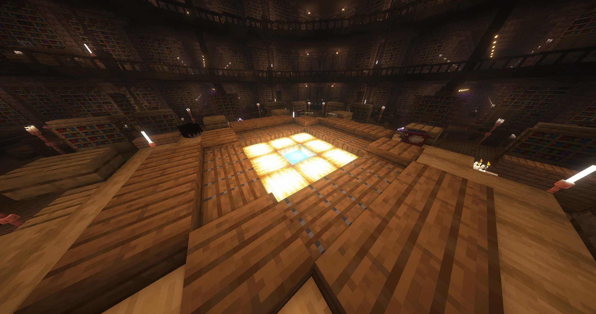 NBT Archives Screenshot 2