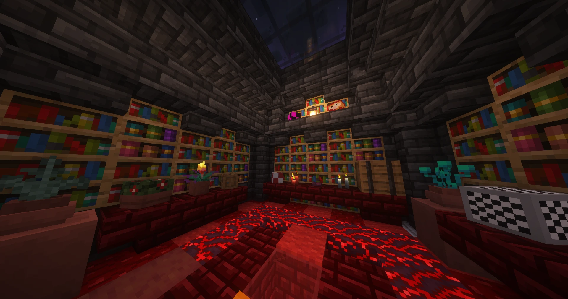 NBT Archives Screenshot 5