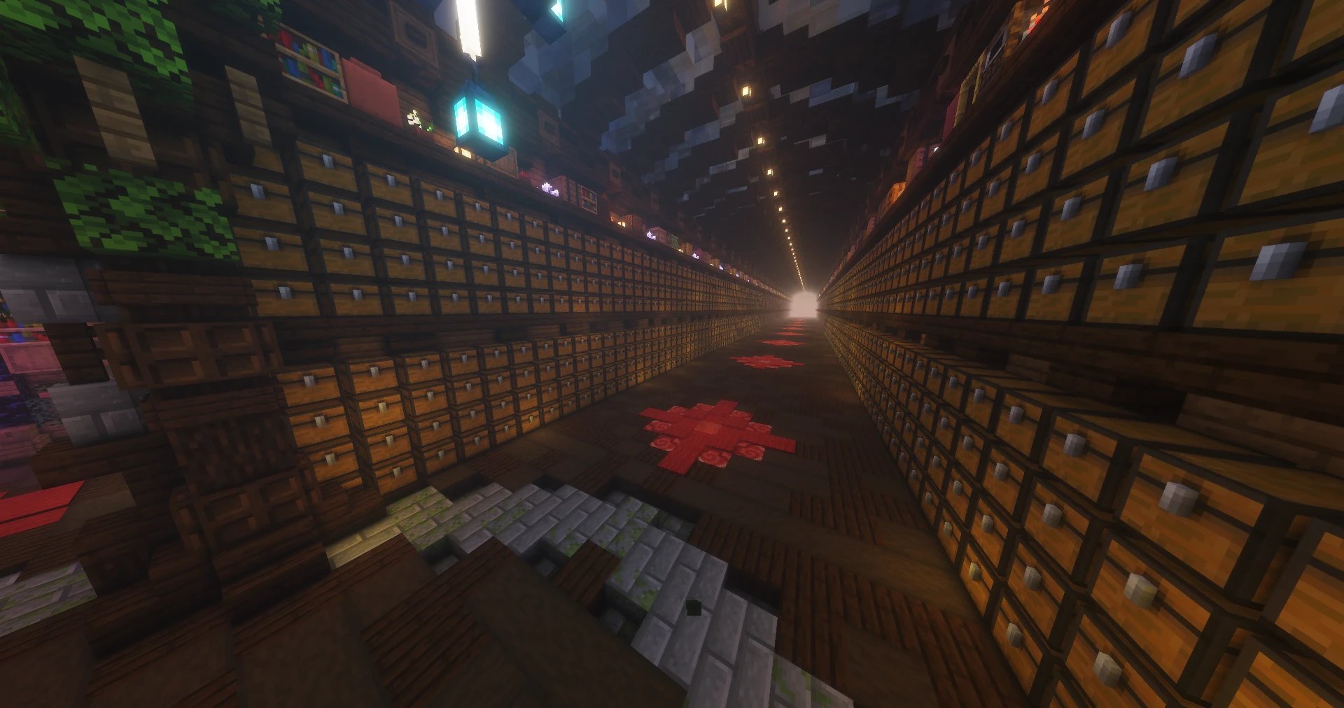 NBT Archives Screenshot 6