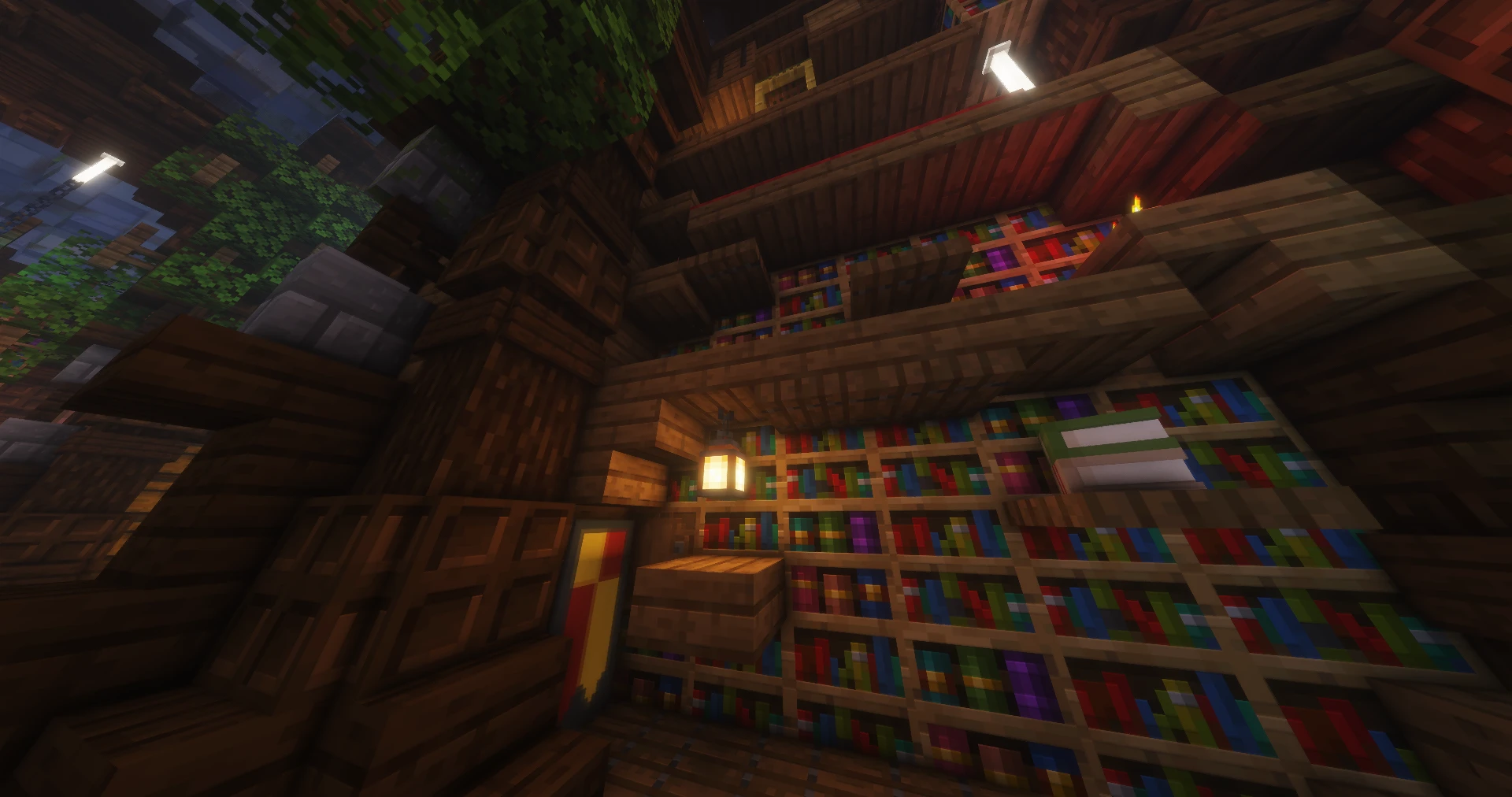 NBT Archives Screenshot 8